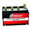 APS-TRIPLE ENG