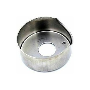 BICCHIERE CORPO POMPA 40HP XR