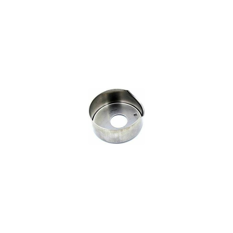 BICCHIERE CORPO POMPA 40HP XR