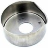BICCHIERE CORPO POMPA 40HP XR