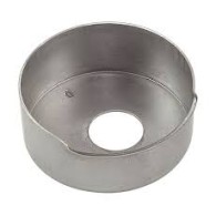 BICCHIERE GIRANTE 150 HONDA