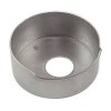 BICCHIERE GIRANTE 150 HONDA