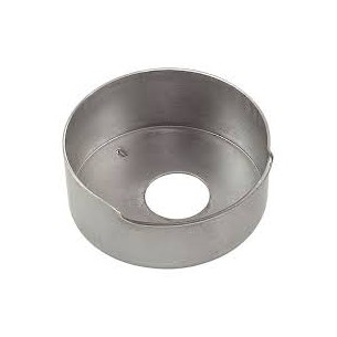 BICCHIERE GIRANTE 250 HONDA