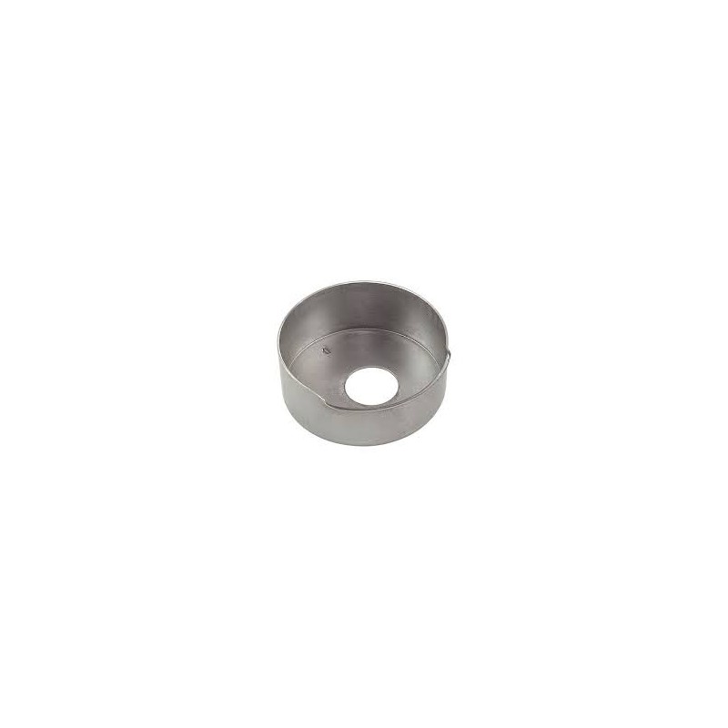 BICCHIERE GIRANTE 250 HONDA