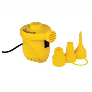 GONFIATORE 12V