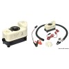 GONFIATORE ELETTRICO 12 V