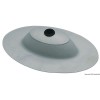 BASETTA PORTASCALMI PVC