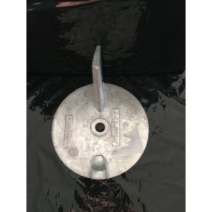 ANODO PINNA 