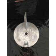ANODO PINNA 
