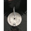 ANODO PINNA 