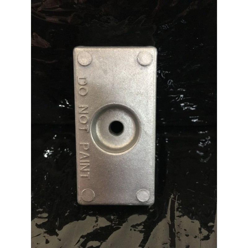 ANODO