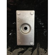 ANODO