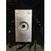ANODO