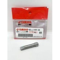 ANODO YAMAHA