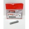 ANODO YAMAHA
