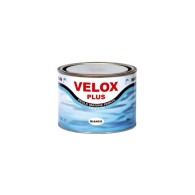 ANTIVEGETATIVA VELOX GRIGIO 0.50