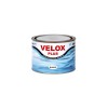 ANTIVEGETATIVA VELOX GRIGIO 0.50