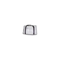 ZATTERA COASTAL LIGHT6P VALIGIA 