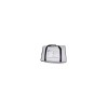 ZATTERA COASTAL LIGHT6P VALIGIA 