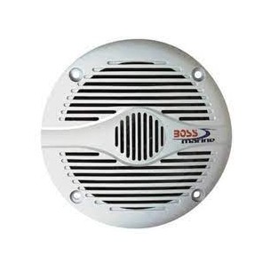 COPPIA ALTOPARLANTI BOSS MR50