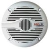 COPPIA ALTOPARLANTI BOSS MR50