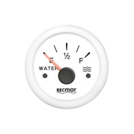 INDICATORE LIVELLO ACQUA 