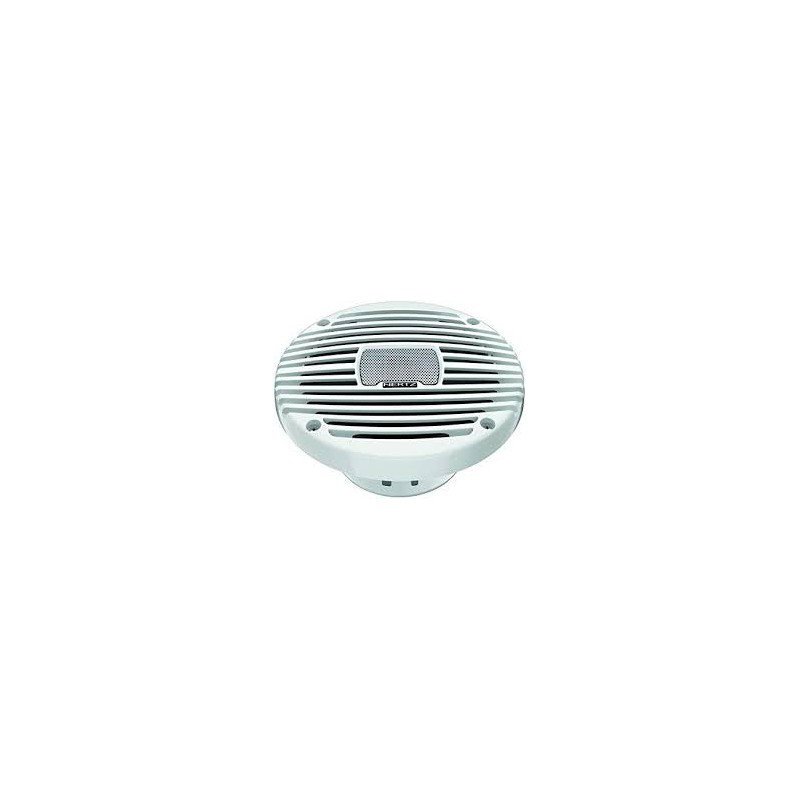 CASSE HERTZ 200W DA 8''