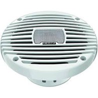 CASSE HERTZ 200W DA 8''