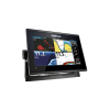 GPS SIMRAD GO 12 