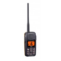 VHF PORTATILE 