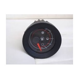 INDICATORE BENZINA OMC