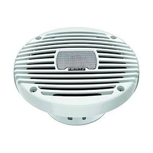 CASSE 6.5 WHITE