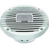CASSE 6.5 WHITE