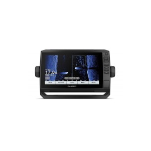 GPS GARMIN ECHOMAPUHD 92 SV