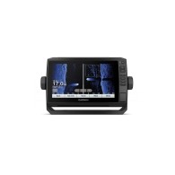 GPS GARMIN ECHOMAPUHD 92 SV