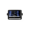 GPS GARMIN ECHOMAPUHD 92 SV