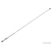 ANTENNA VHF GLOMEX 