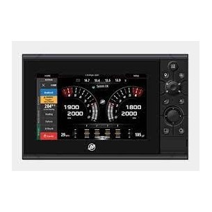 V-VIEW 703 SINGLE