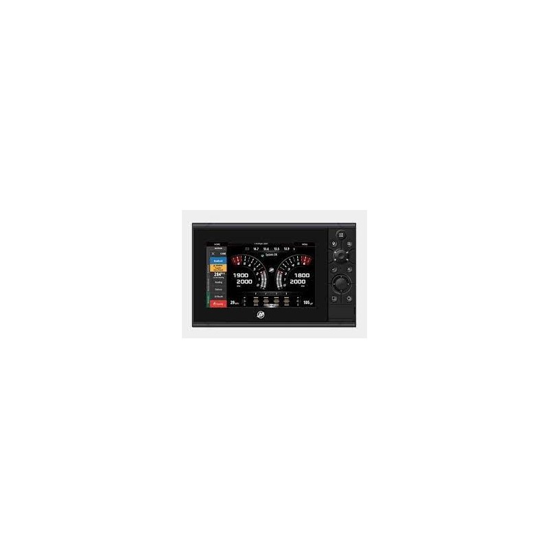 V-VIEW 703 SINGLE