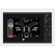 V-VIEW 703 SINGLE