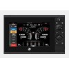 V-VIEW 703 SINGLE