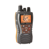 VHF PORTATILE COBRA HH350FLT EU