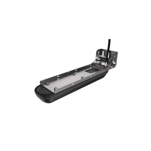 TRASDUTTORE ACT.IMAG 3-IN-1