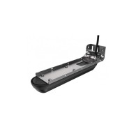 TRASDUTTORE ACT.IMAG 3-IN-1