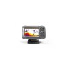 LOWRANCE HOOK2-4K