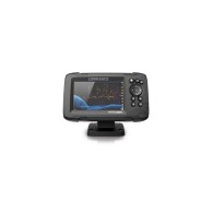 LOWRANCE HOOK REVEAL 5 83/200HDI
