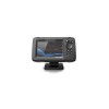LOWRANCE HOOK REVEAL 5 83/200HDI