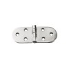 CERNIERA IN ACCIAIO INOX