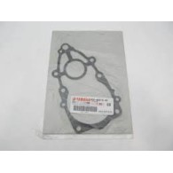 GUARNIZIONE POMPA ACQUA YAMAHA 300