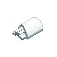 PROFILO RADIAL BIANCO